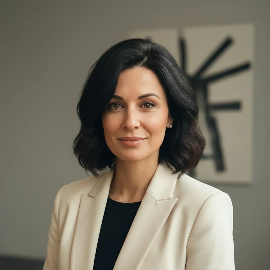 How to Take a LinkedIn Headshot in 2026