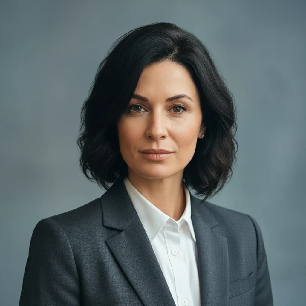 How Much Does a Professional Headshot Cost in 2026?